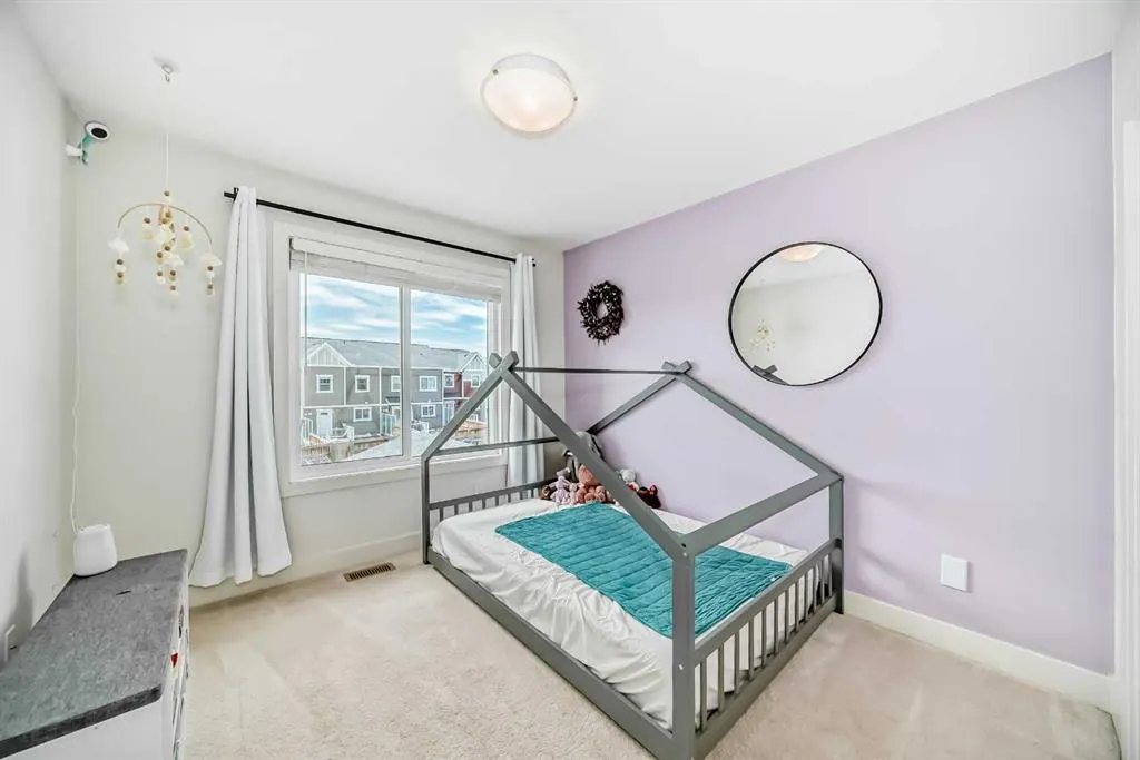 39 Sunrise Heights