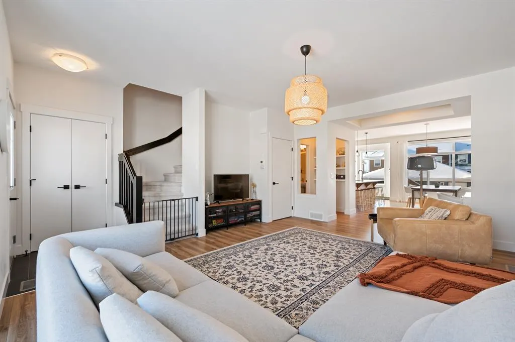 39 Sunrise Heights