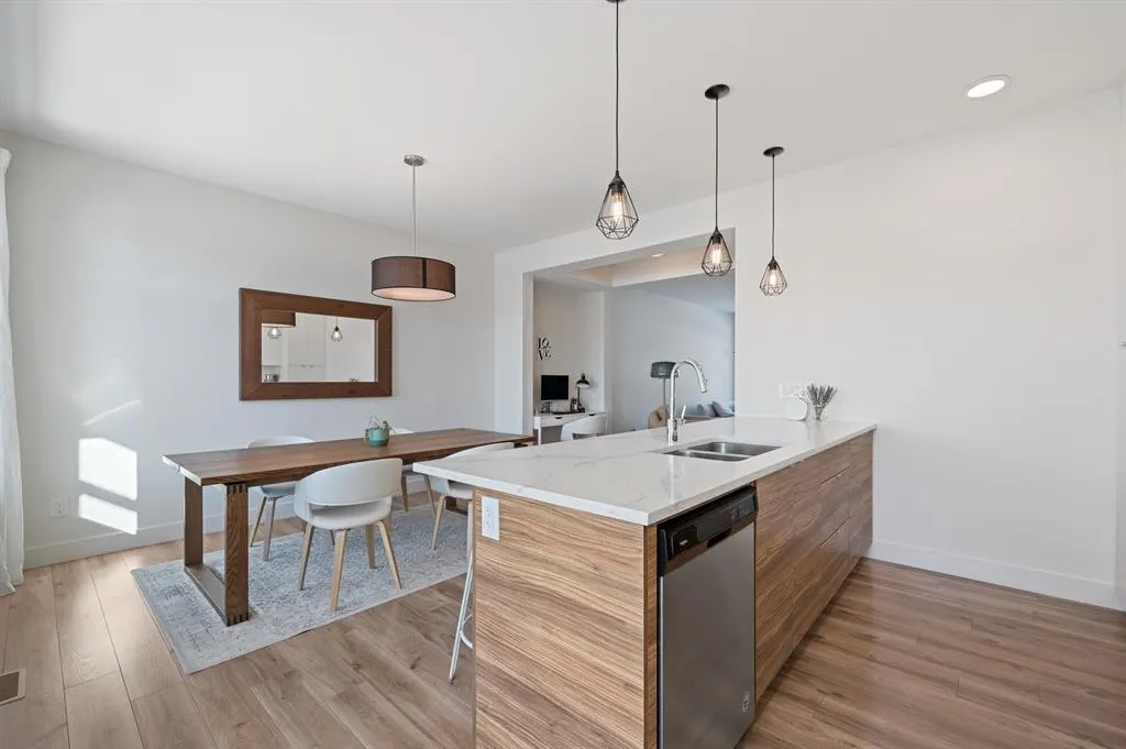 39 Sunrise Heights