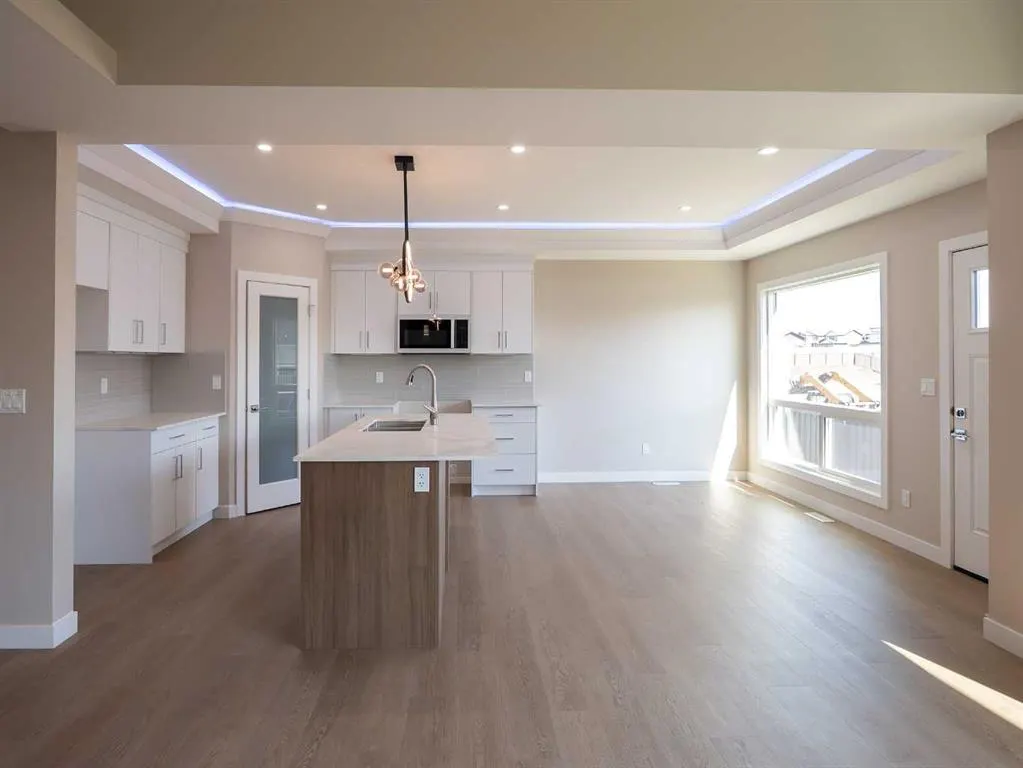 13005 106A Street