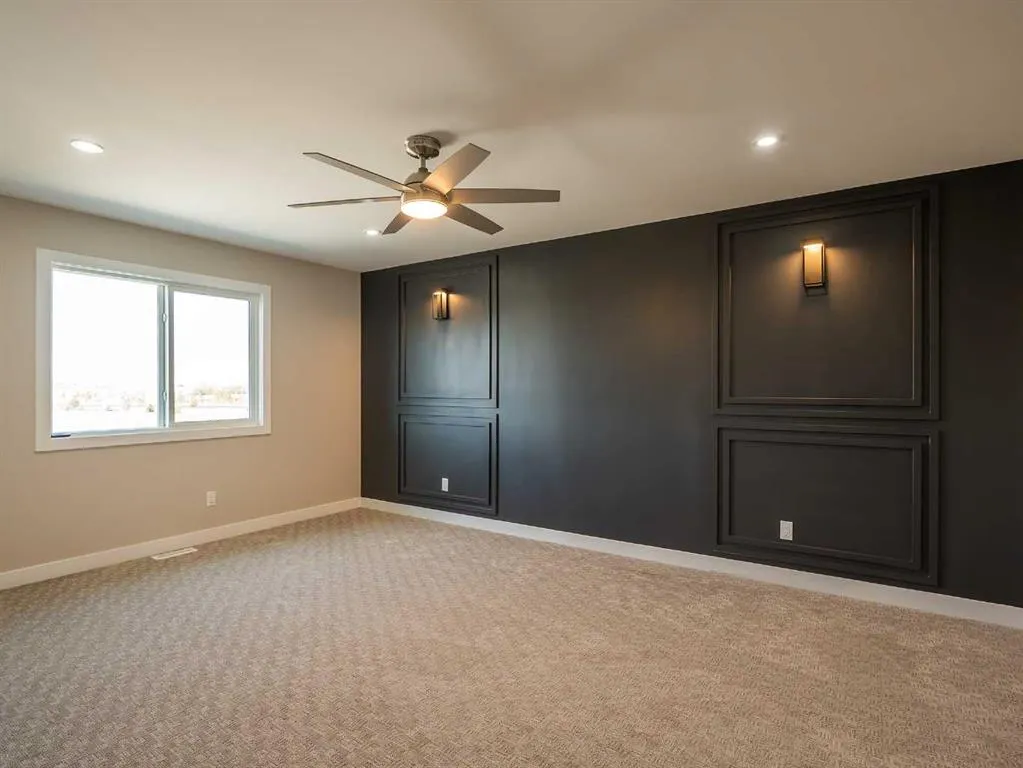 13005 106A Street