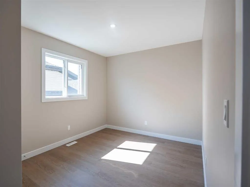 13005 106A Street