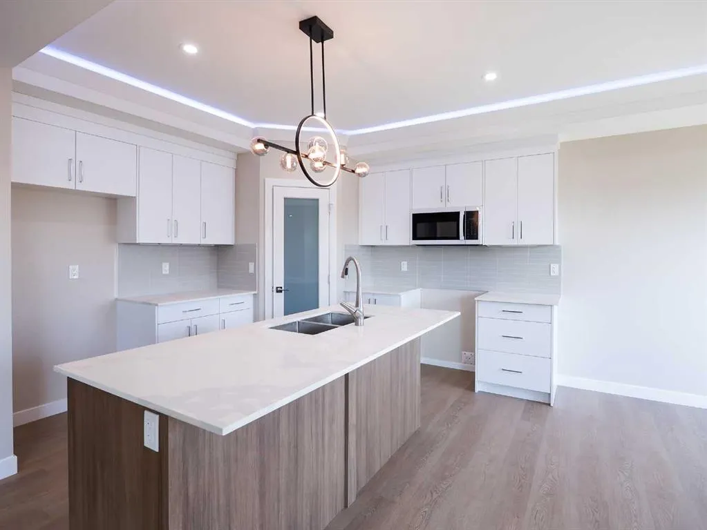 13005 106A Street
