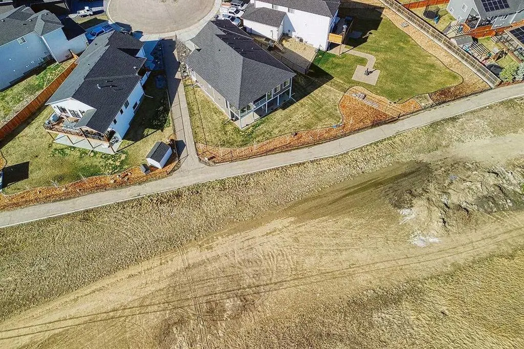 9 Bishop Circle