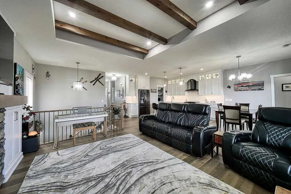 9 Bishop Circle