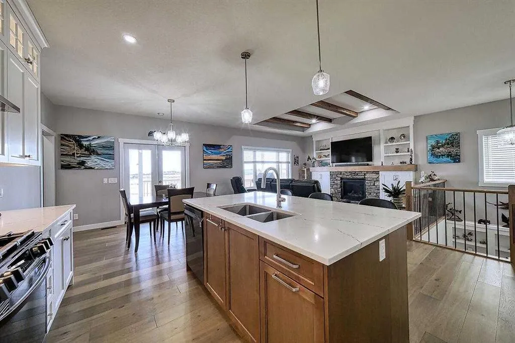 9 Bishop Circle