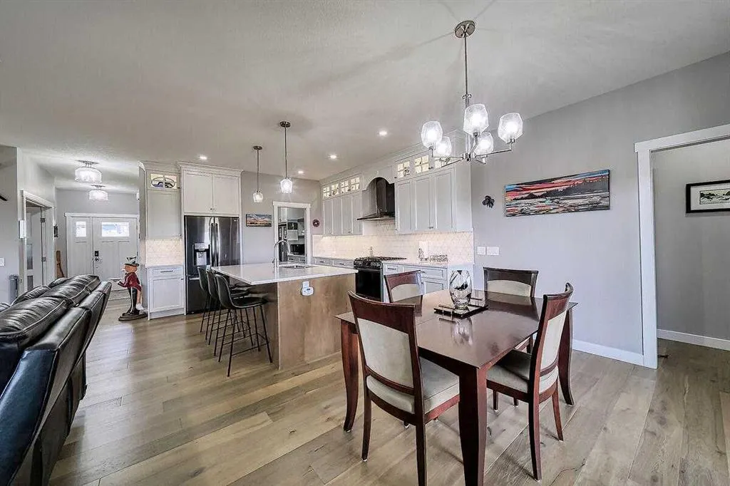 9 Bishop Circle