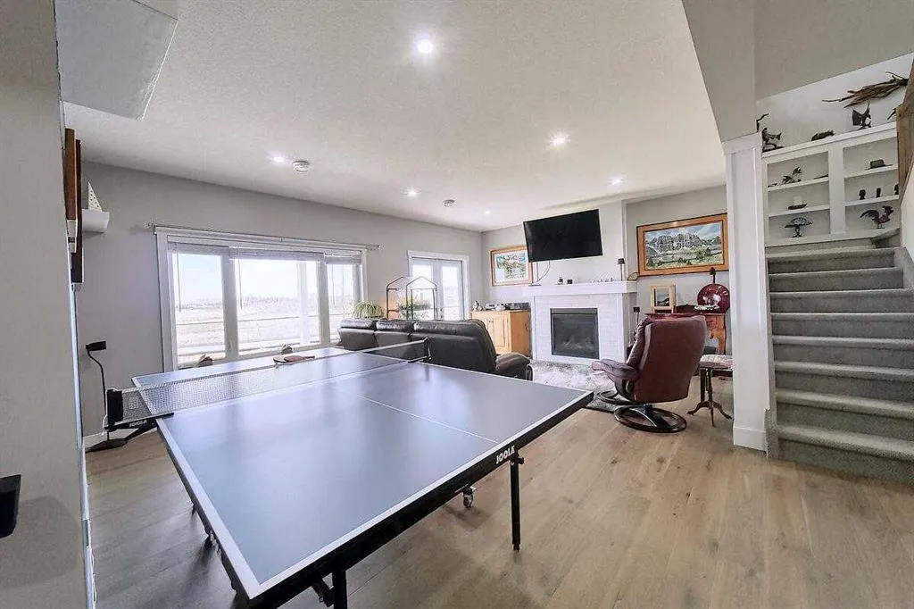 9 Bishop Circle