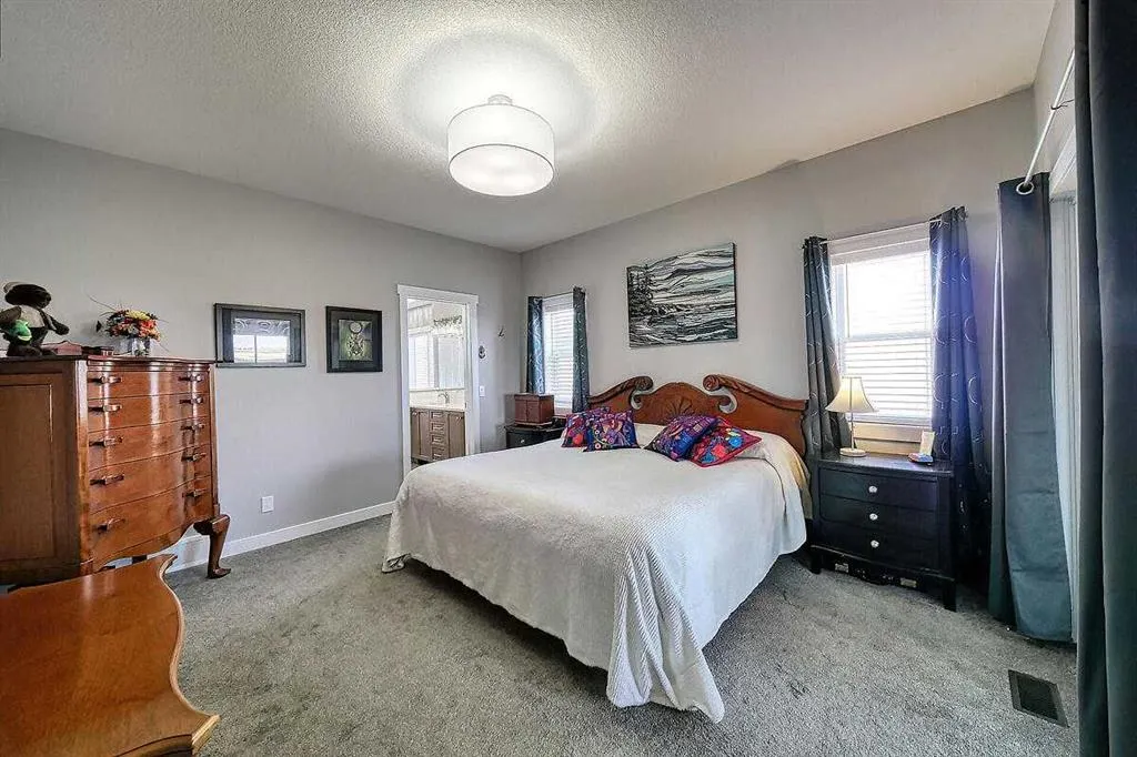 9 Bishop Circle