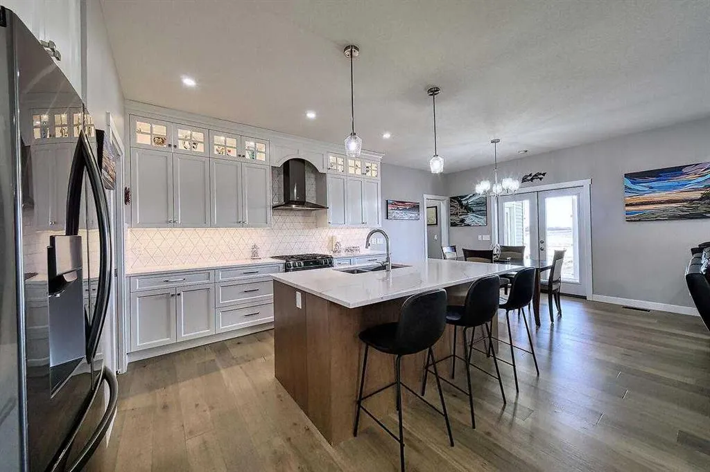 9 Bishop Circle