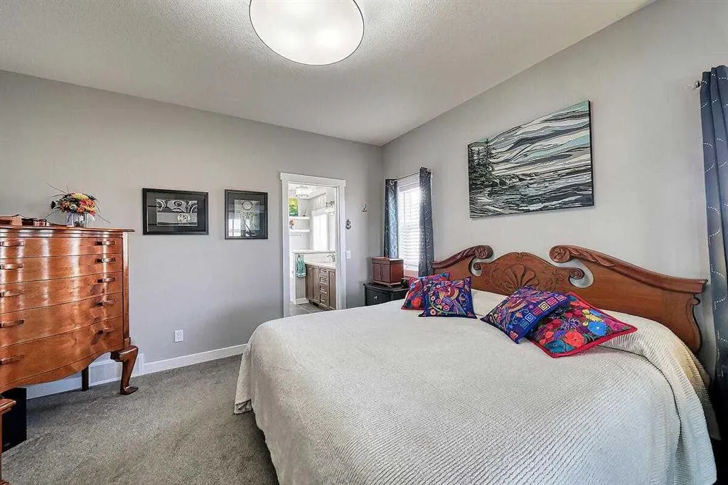 9 Bishop Circle