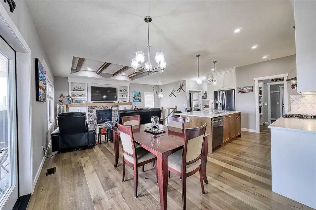 9 Bishop Circle