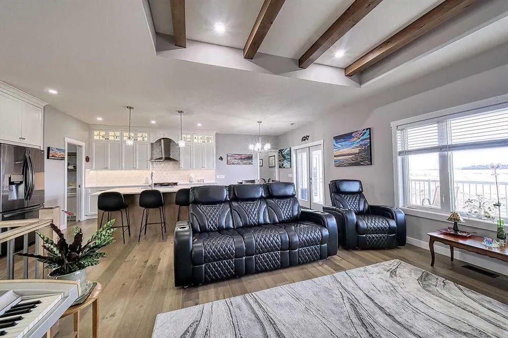 9 Bishop Circle