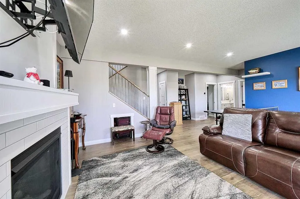 9 Bishop Circle