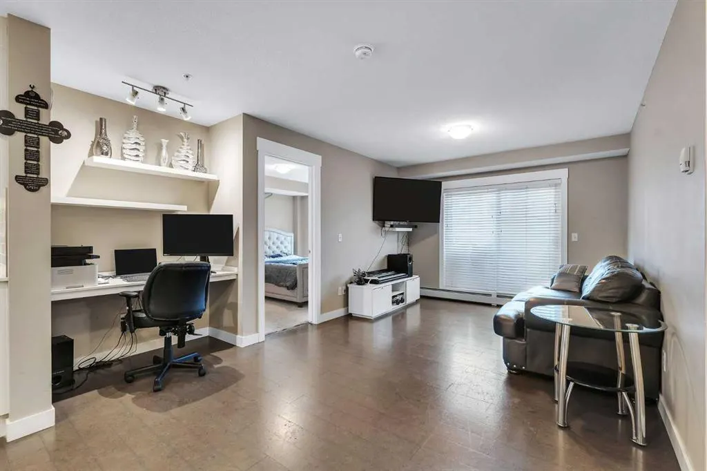 302 Skyview ranch Drive NE, #1307