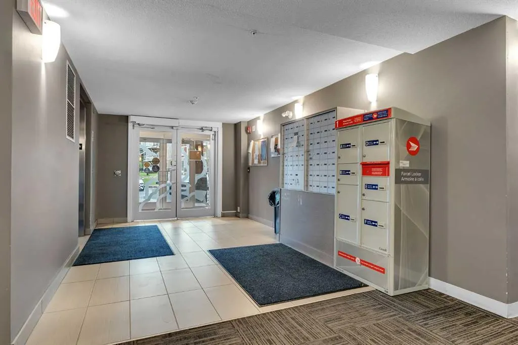 302 Skyview ranch Drive NE, #1307