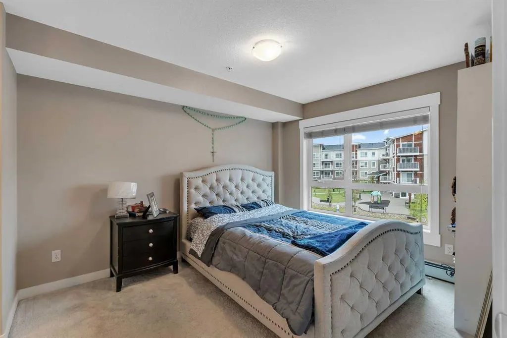302 Skyview ranch Drive NE, #1307