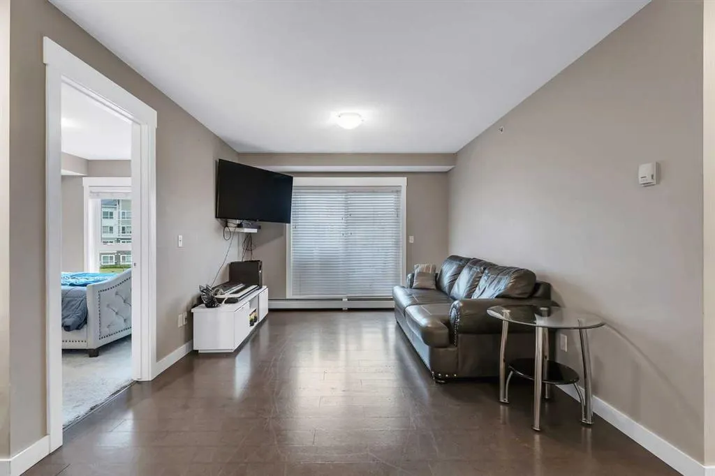 302 Skyview ranch Drive NE, #1307