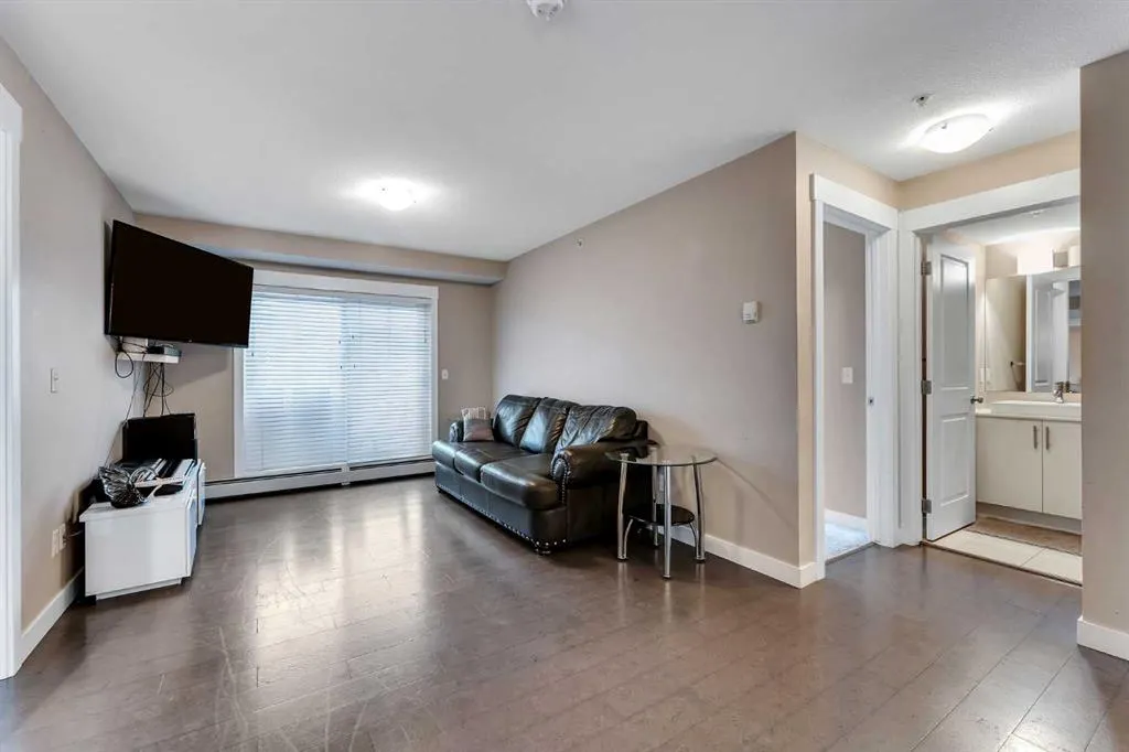 302 Skyview ranch Drive NE, #1307