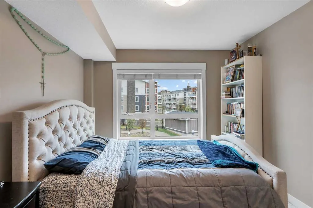 302 Skyview ranch Drive NE, #1307