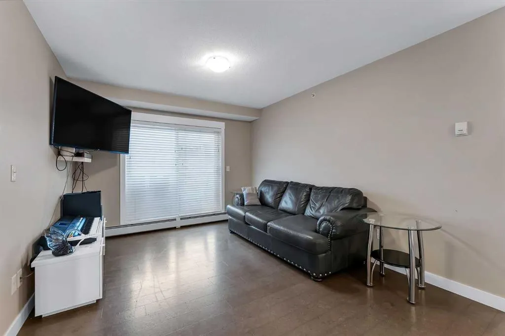 302 Skyview ranch Drive NE, #1307