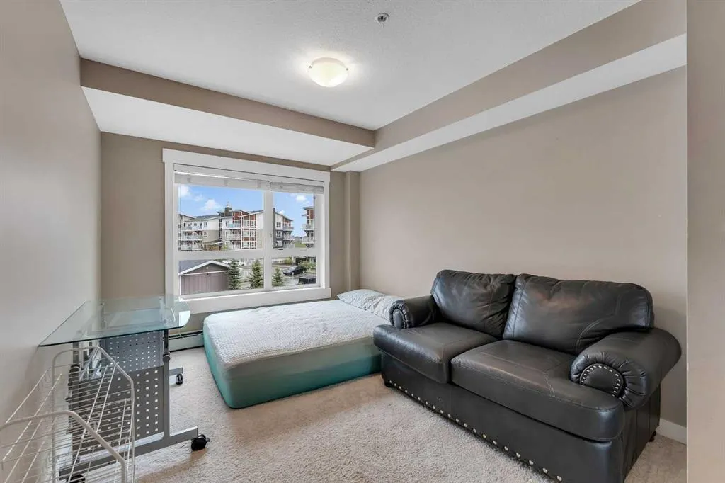 302 Skyview ranch Drive NE, #1307