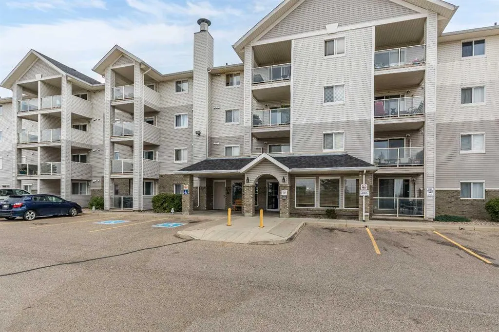 1648 Saamis Drive NW, #220