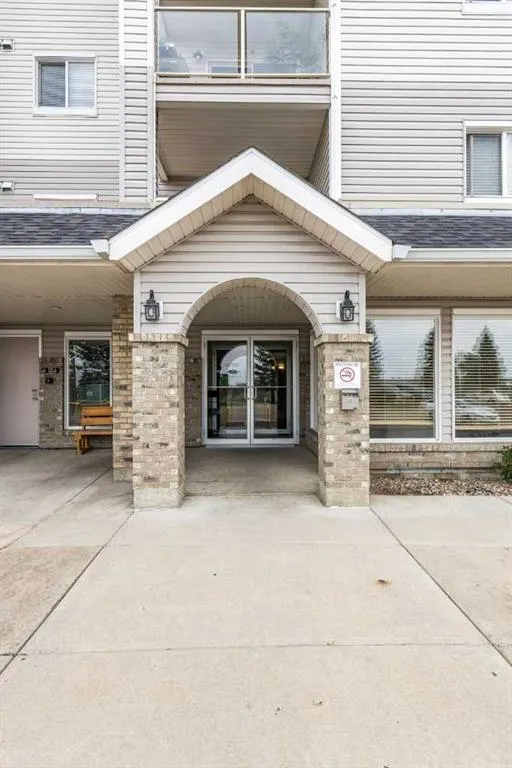 1648 Saamis Drive NW, #220