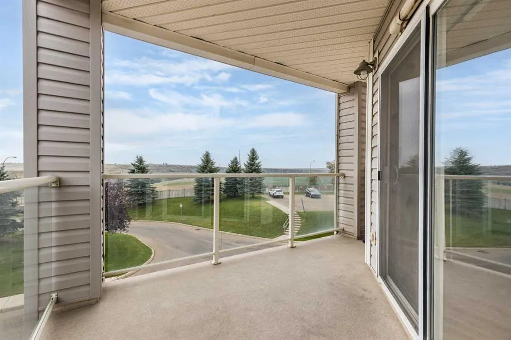 1648 Saamis Drive NW, #220