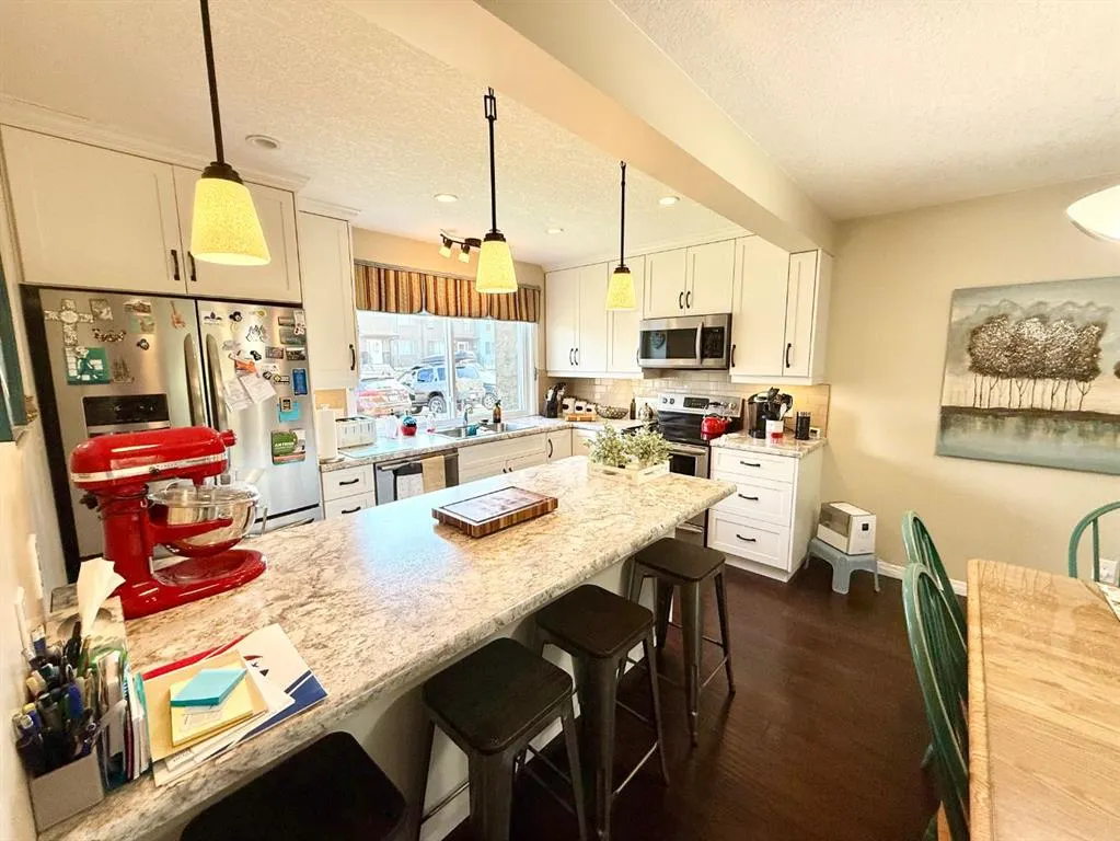457 COLLINGE Road, #324