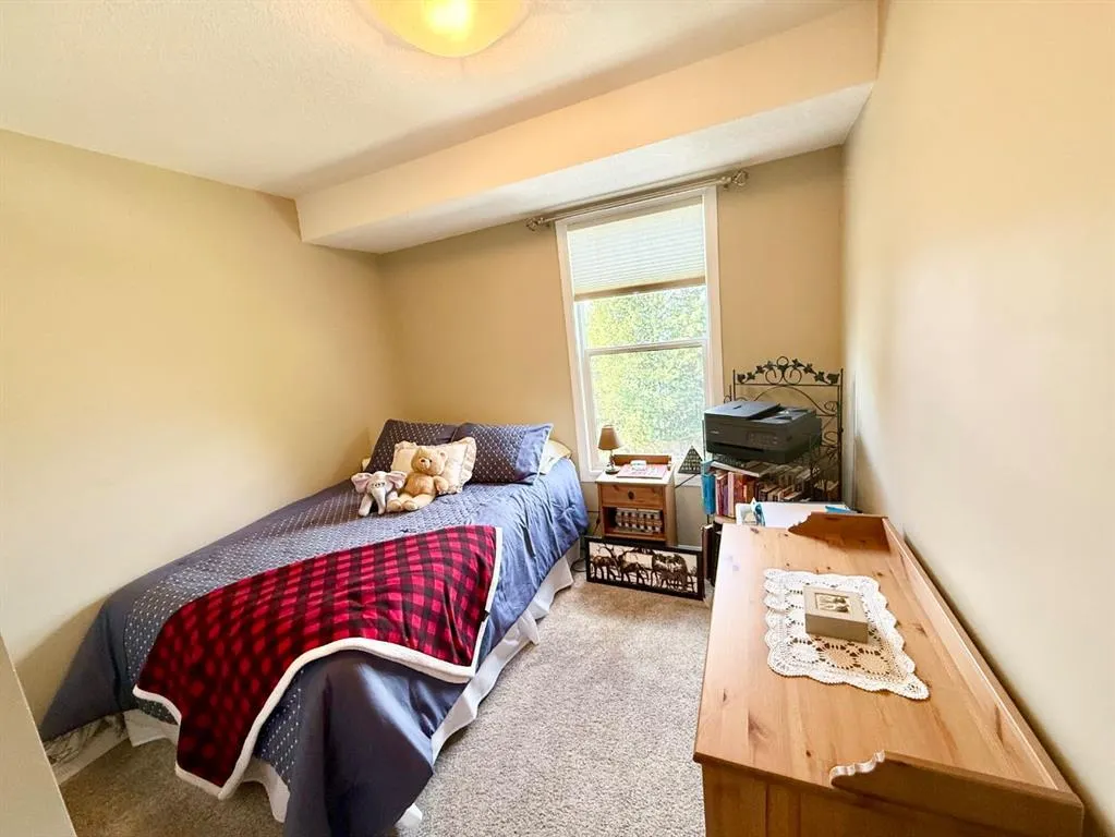 457 COLLINGE Road, #324