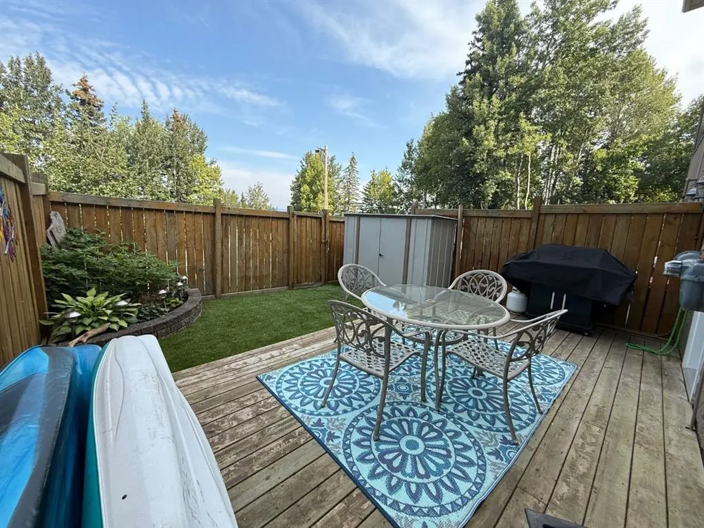 457 COLLINGE Road, #324
