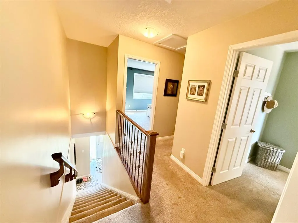 457 COLLINGE Road, #324