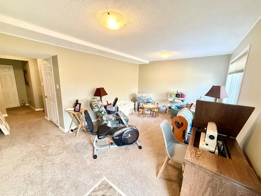 457 COLLINGE Road, #324