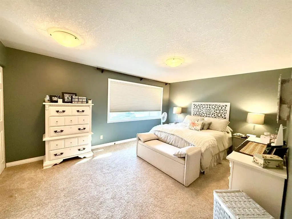 457 COLLINGE Road, #324