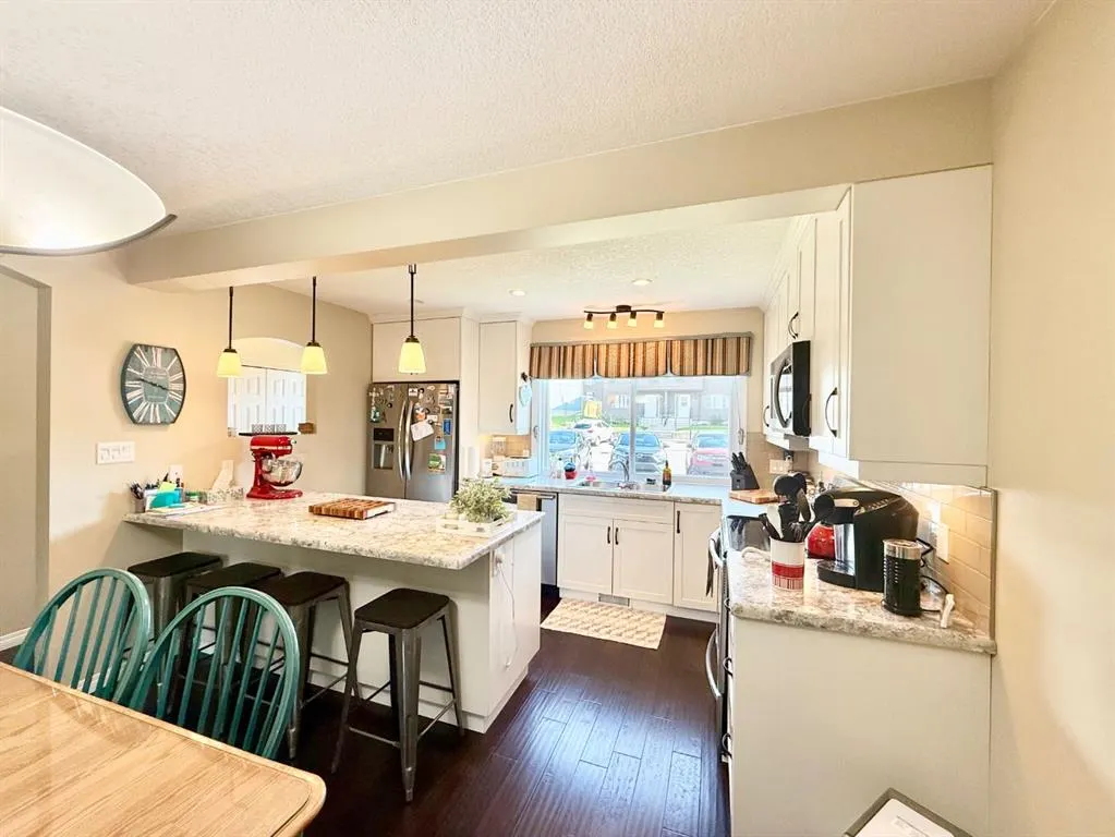 457 COLLINGE Road, #324