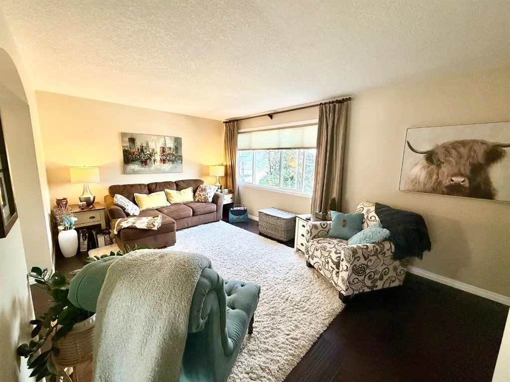 457 COLLINGE Road, #324