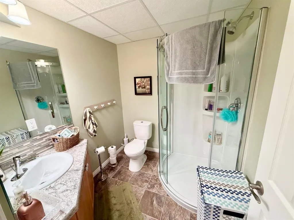 457 COLLINGE Road, #324
