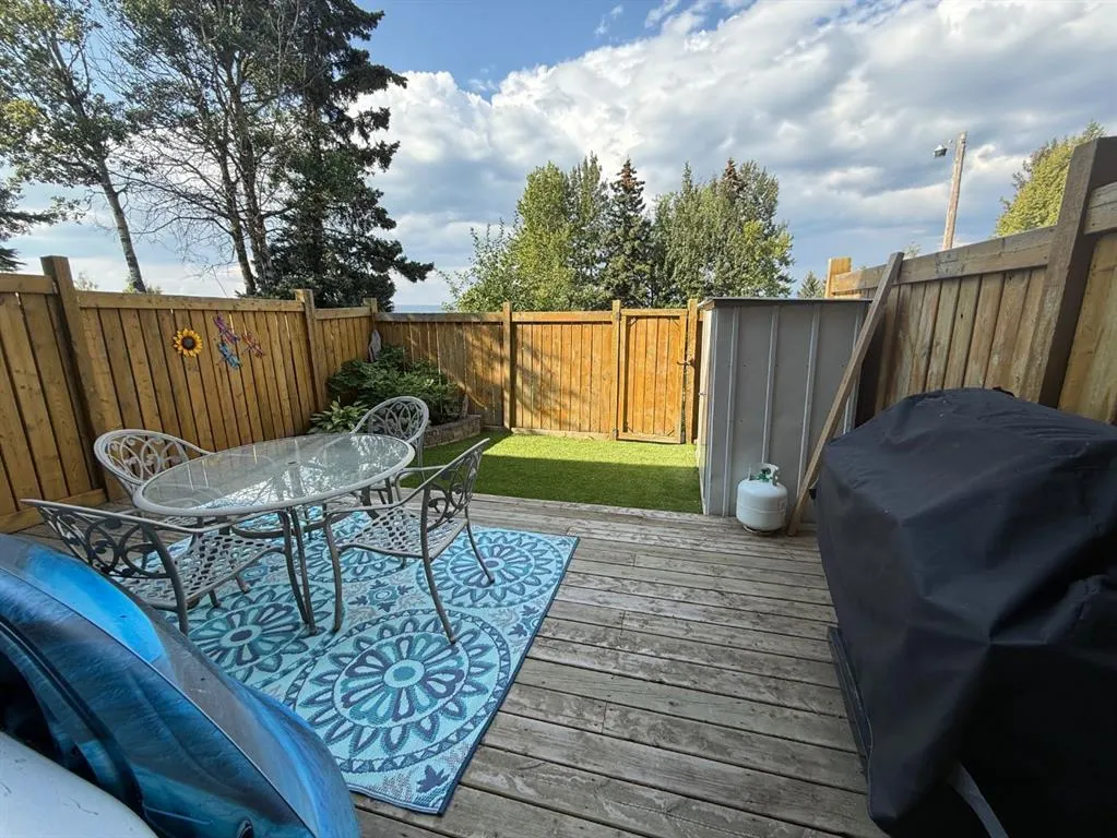 457 COLLINGE Road, #324