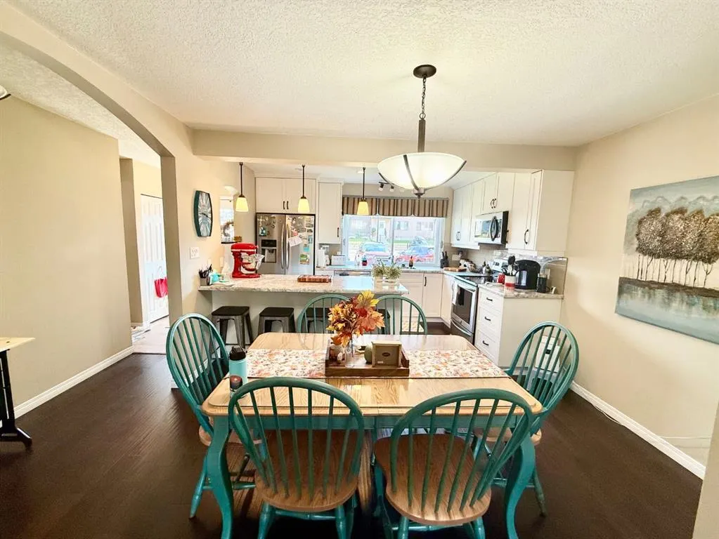 457 COLLINGE Road, #324