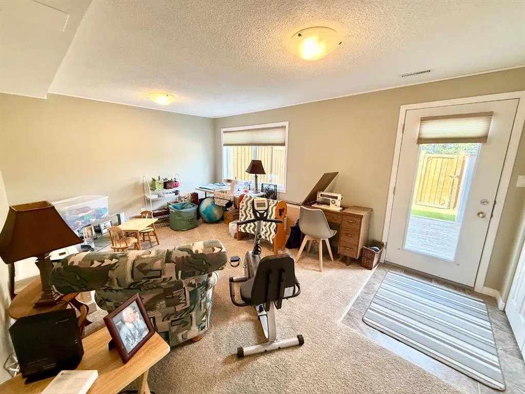 457 COLLINGE Road, #324
