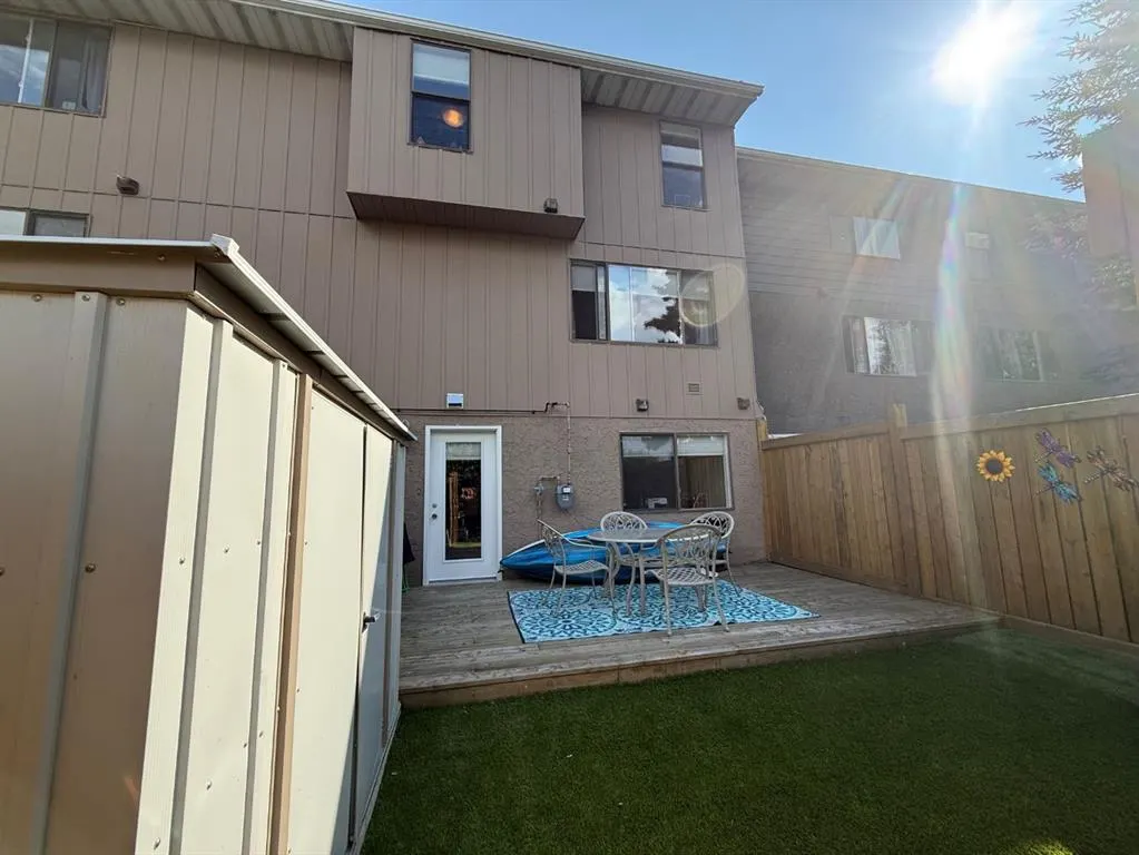 457 COLLINGE Road, #324