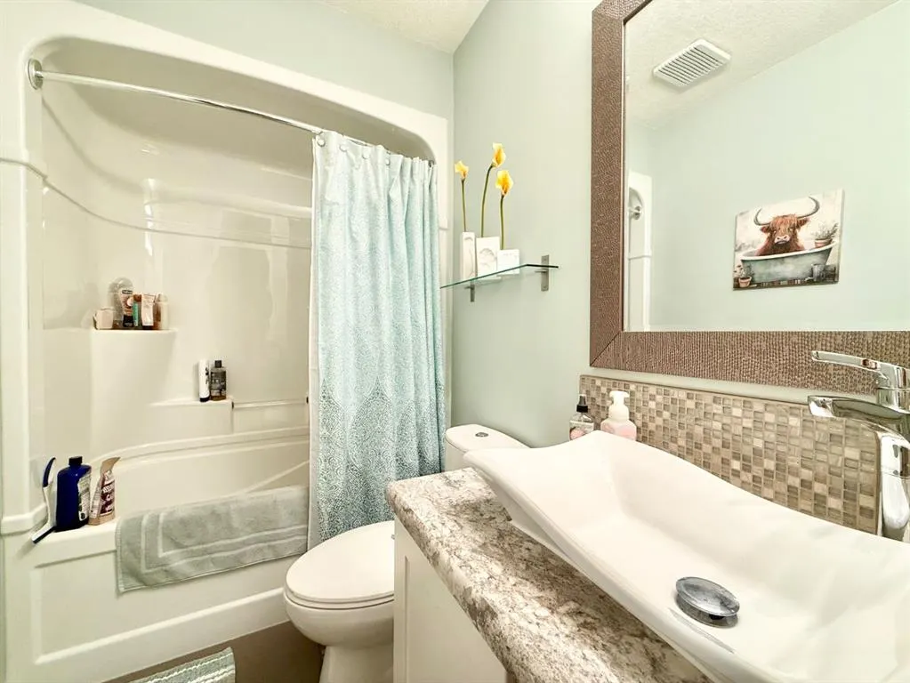 457 COLLINGE Road, #324