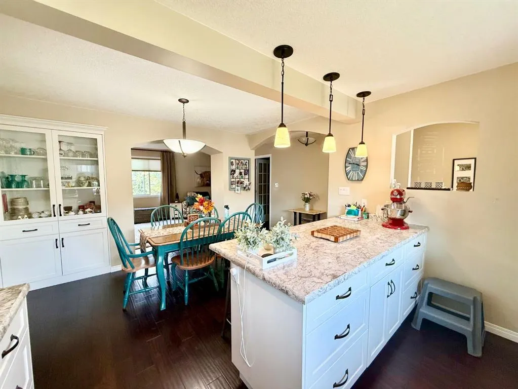 457 COLLINGE Road, #324