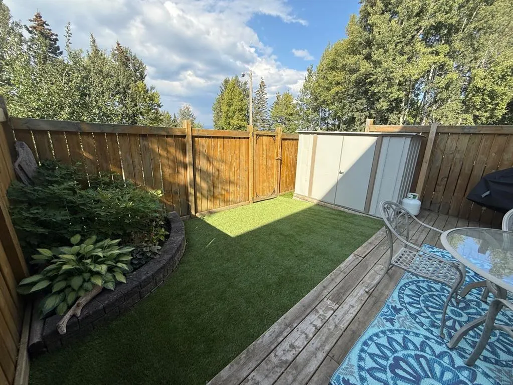 457 COLLINGE Road, #324