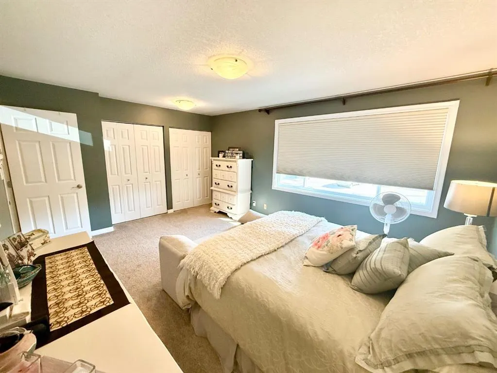 457 COLLINGE Road, #324