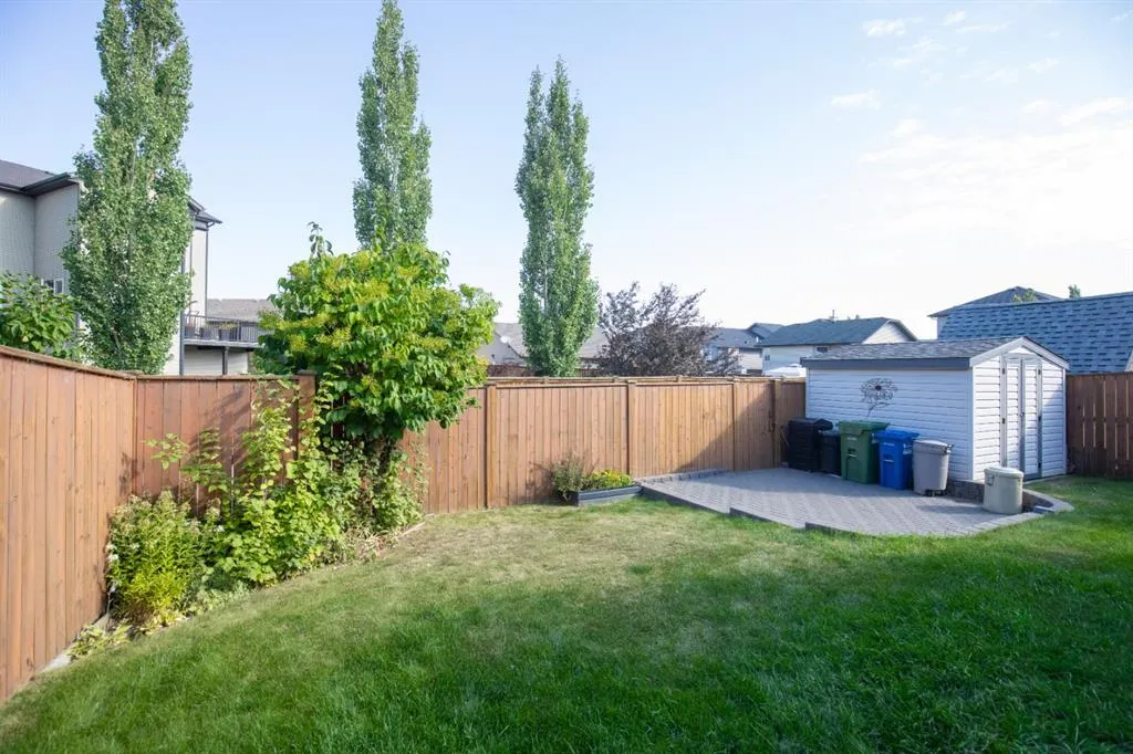 87 Valentine Crescent
