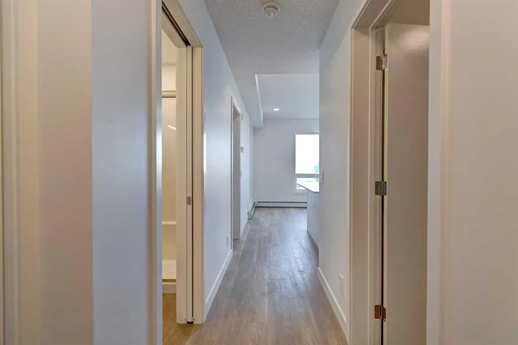 8500 19 Avenue SE, #1210