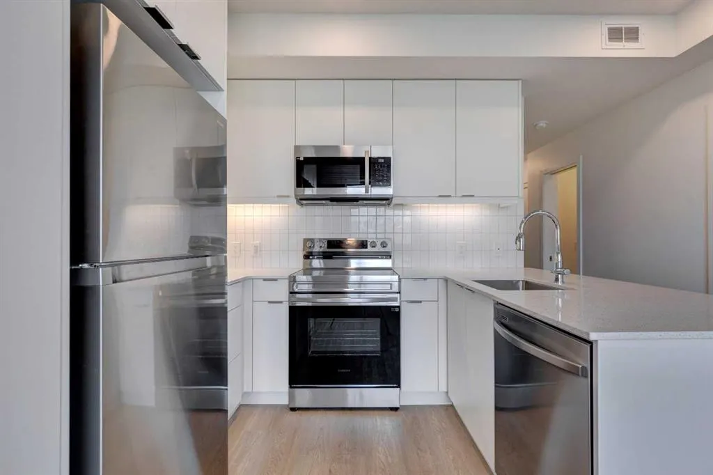 8500 19 Avenue SE, #1210