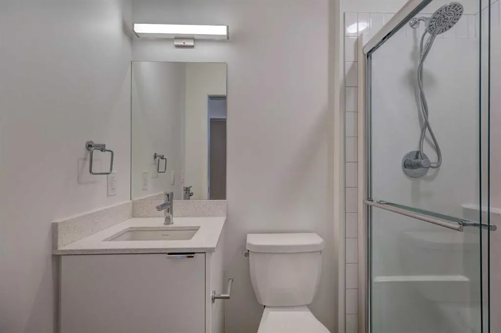 8500 19 Avenue SE, #1210